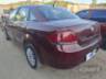 2010 FIAT LINEA 
