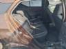 2019 NISSAN KICKS 
