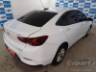 2020 CHEVROLET ONIX PLUS 