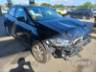 2026 VOLKSWAGEN POLO 