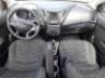 2016 HYUNDAI HB20 