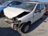 2014 FIAT PALIO 