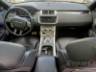 2018 LAND ROVER RANGE ROVER EVOQUE 