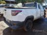 2025 FIAT STRADA 