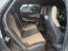 2024 BYD DOLPHIN 