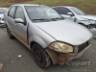 2010 FIAT SIENA 