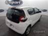2018 FIAT MOBI 