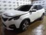 2019 PEUGEOT 3008 