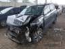 2025 VOLKSWAGEN T-CROSS 
