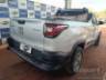 2022 FIAT STRADA 