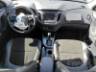 2021 HYUNDAI CRETA 