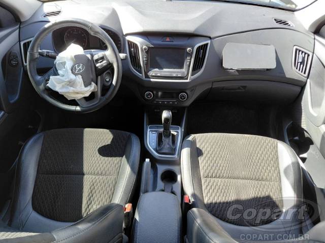 2021 HYUNDAI CRETA 