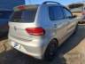 2016 VOLKSWAGEN FOX 