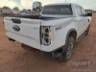 2026 FORD RANGER CD 