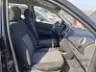 2014 FORD FIESTA SEDAN 