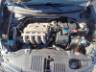 2011 HONDA CITY 