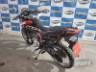 2021 HONDA NXR 160 