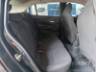 2023 CHEVROLET ONIX 