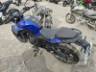 2025 YAMAHA FZ25 FAZER 