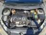2005 PEUGEOT 206 SW 