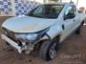 2022 FIAT STRADA 