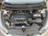 2013 HYUNDAI HB20 