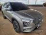 2023 HYUNDAI CRETA 