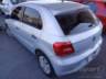 2021 VOLKSWAGEN GOL 