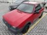 2013 FIAT UNO 