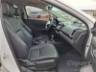 2024 HONDA CITY HATCHBACK 