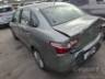 2014 FIAT GRAND SIENA 