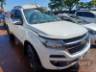 2020 CHEVROLET S10 CABINE DUPLA 
