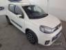 2015 FIAT UNO 