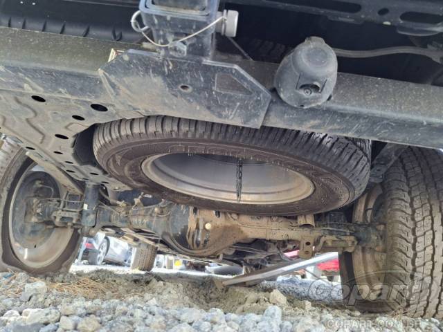 2026 MITSUBISHI Triton 