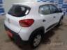 2021 RENAULT KWID 