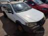 2007 FIAT STRADA 