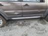 2014 FIAT PALIO WEEKEND 