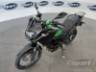 2023 KAWASAKI VERSYS-X 