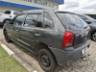 2006 VOLKSWAGEN GOL 