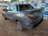 2024 FIAT STRADA CD 
