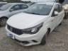 2018 FIAT ARGO 