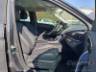 2026 MITSUBISHI ECLIPSE CROSS 