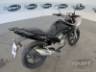 2013 YAMAHA FAZER 