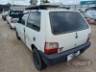 2005 FIAT UNO 