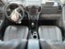 2015 CHEVROLET S10 CABINE DUPLA 