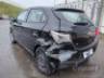2017 CHEVROLET ONIX 