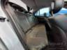 2001 MERCEDES BENZ CLASSE C 