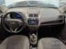 2015 CHEVROLET COBALT 