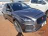 2019 JAGUAR E-PACE 