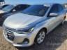 2022 CHEVROLET ONIX PLUS 